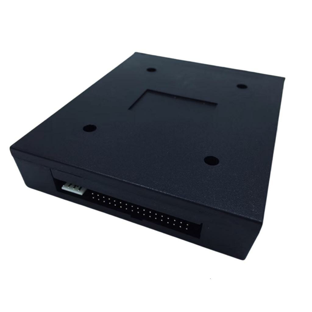 USB-дисковод для гибких дисков