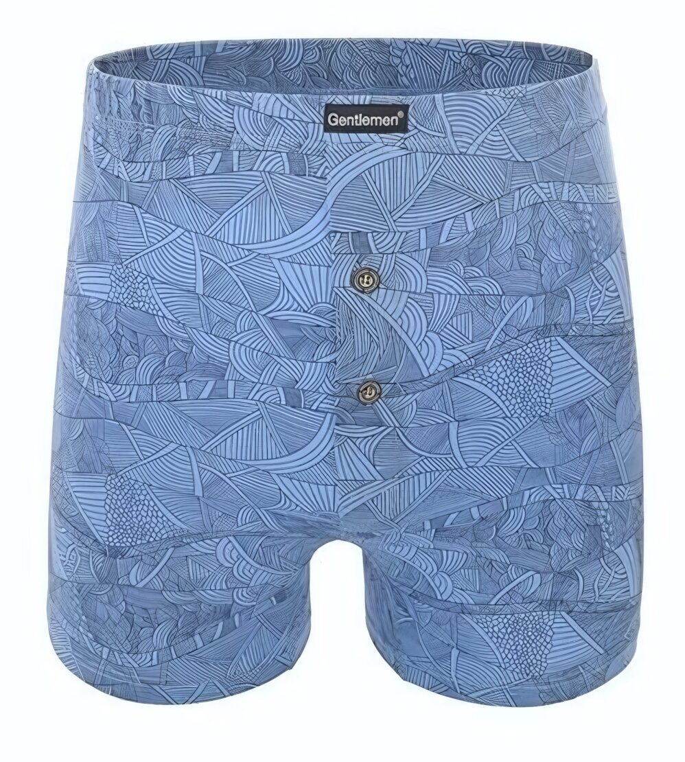 Трусы Classic Comfort