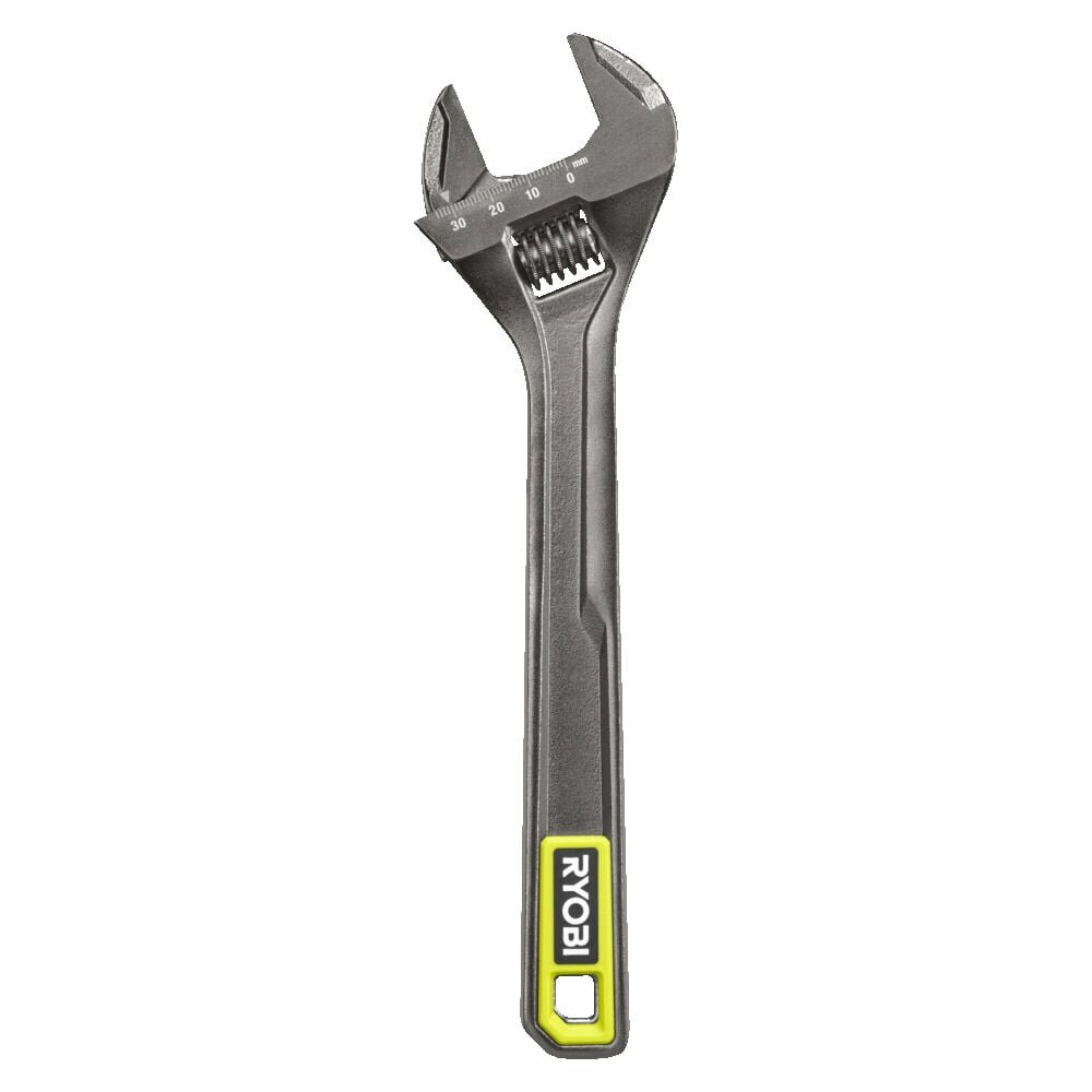 Разводной ключ Ryobi RHAW250