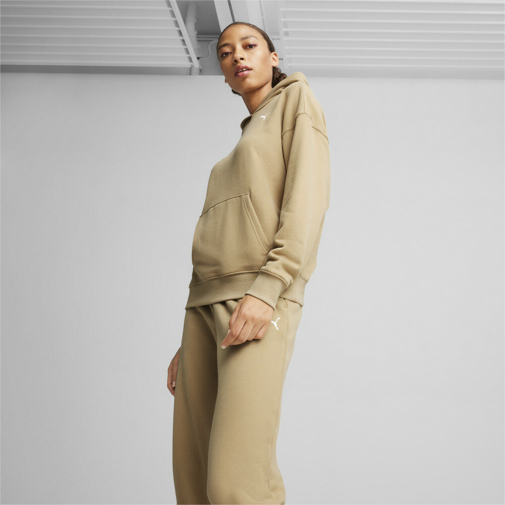 Комплект одежды PUMA Loungewear Suit TR