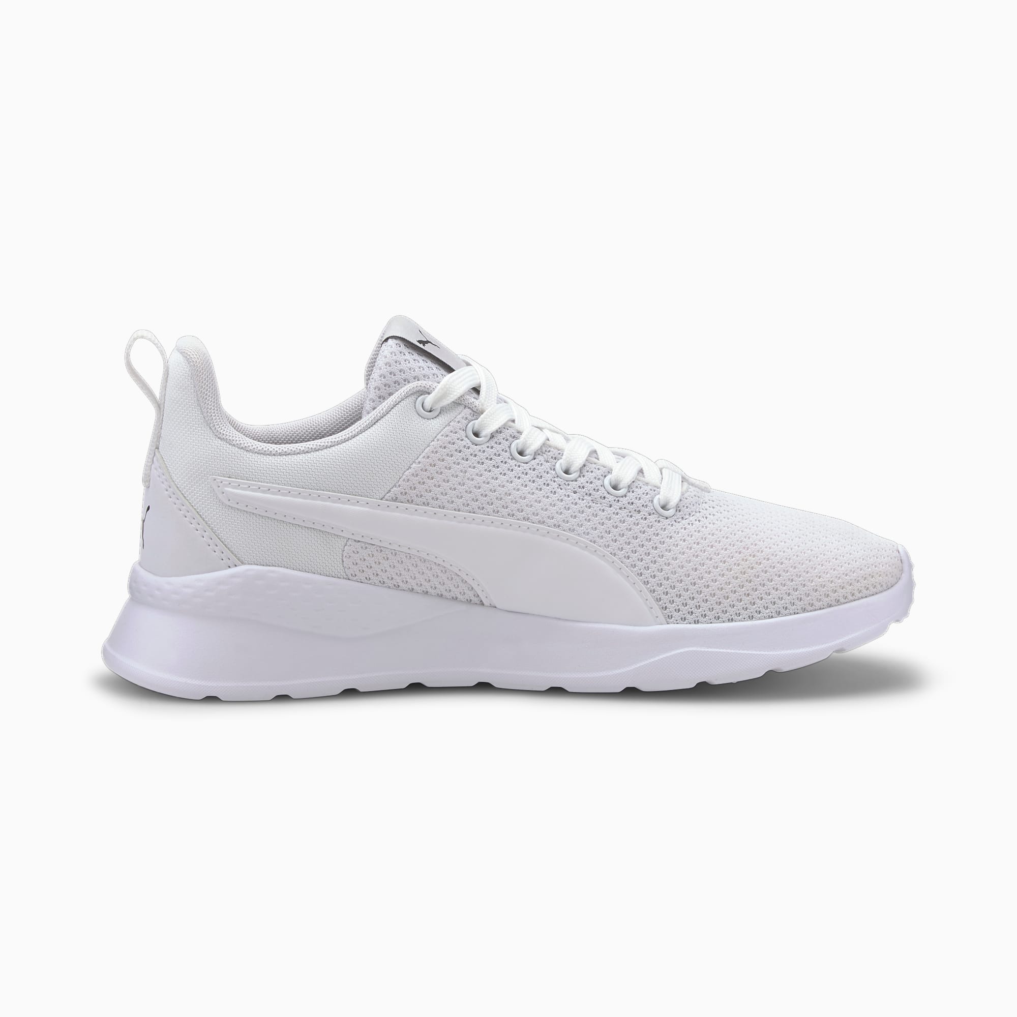 Кроссовки PUMA Anzarun Lite Jr