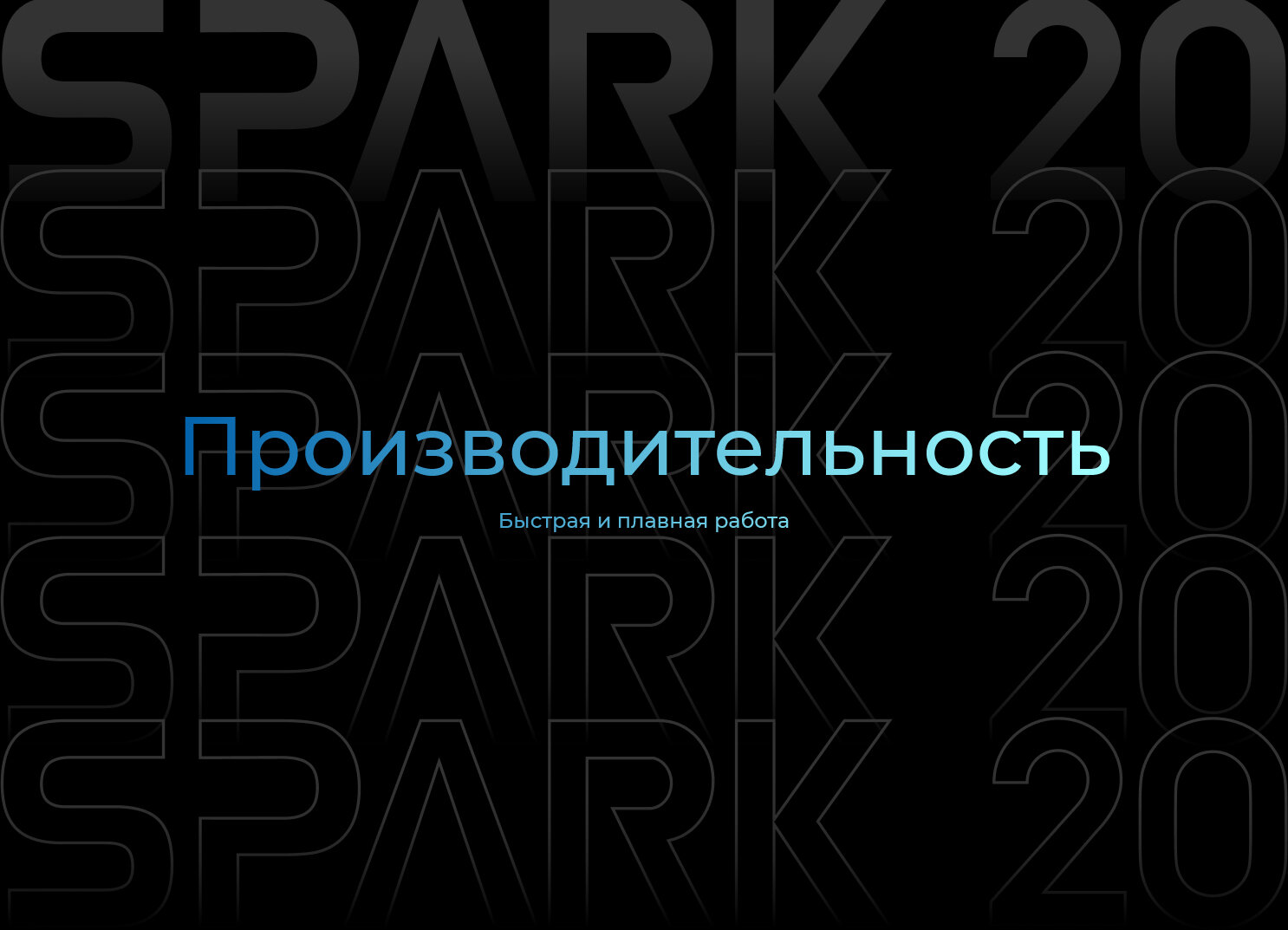 Смартфон Tecno - фото №20