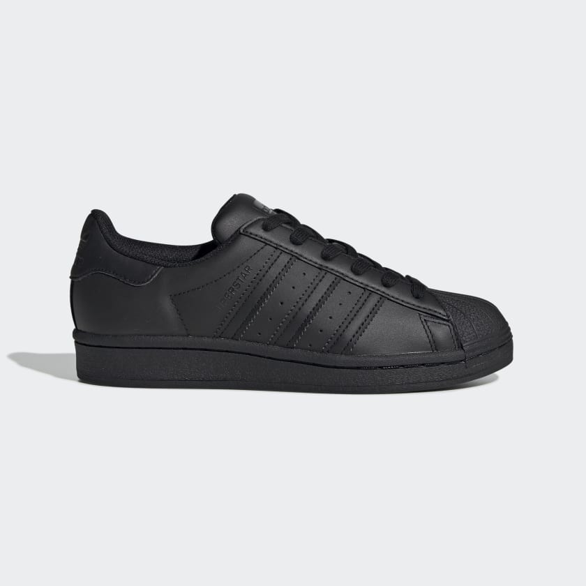 Кеды adidas Originals Superstar