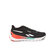 Кроссовки Reebok Flex Trainer