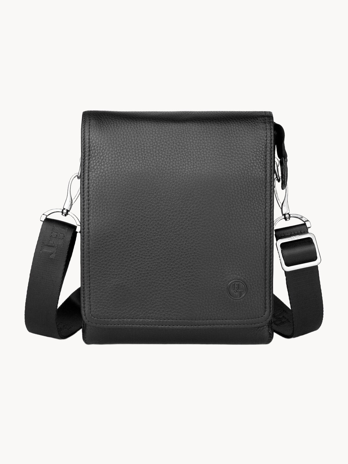 Сумка планшет H.T. 1983.8 