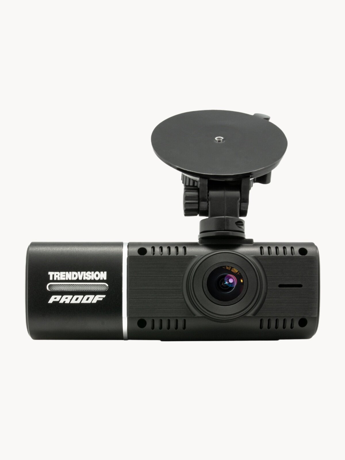 Видеорегистратор TrendVision Proof PRO