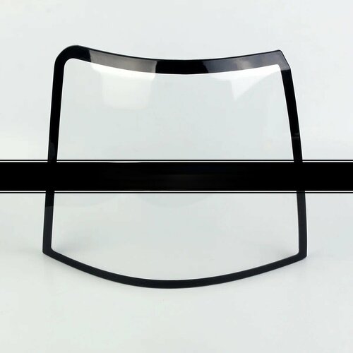 Стекло заднего фонаря Range Rover Sport 2010-2013 (левый)