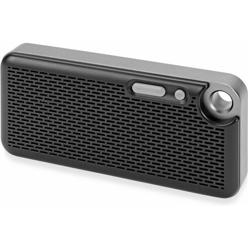 Портативная колонка Hi-Tech с функцией Bluetooth 318000₽
