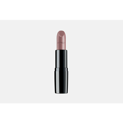 Помада для губ увлажняющая PERFECT COLOR LIPSTICK 4 г