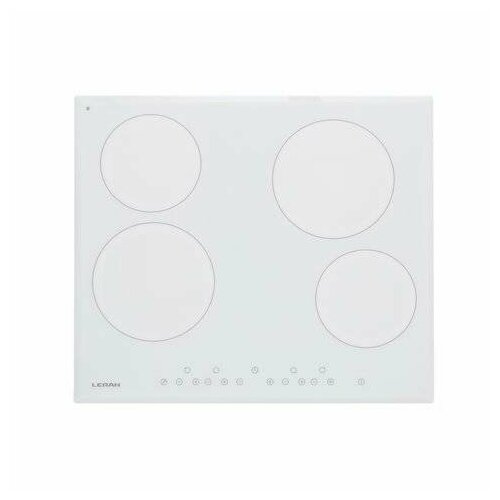 Варочная поверхность Leran EH 6441 WBV 4909800₽