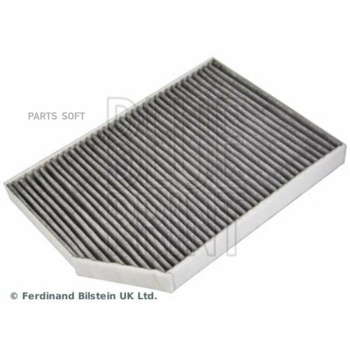 BLUE-PRINT ADBP250028 Фиьтр саонный BLUE PRINT КНР 9710₽