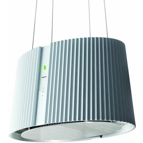 Островная вытяжка Falmec Marilyn EIon Is Ceramica White 66 см CEMI66 E0P6ZZZX441F 38920000₽