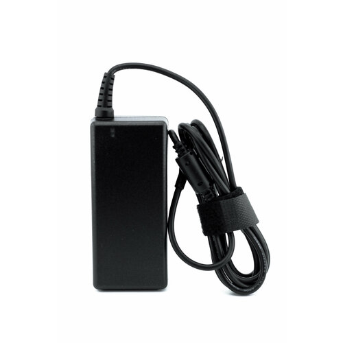 Для DELL Inspiron 5558 5558-7139 Зарядное устройство блок питания ноутбука (Зарядка адаптер + сетевой кабель/ шнур) для dell inspiron 5558 5558 7108 зарядное устройство блок питания ноутбука зарядка адаптер сетевой кабель шнур
