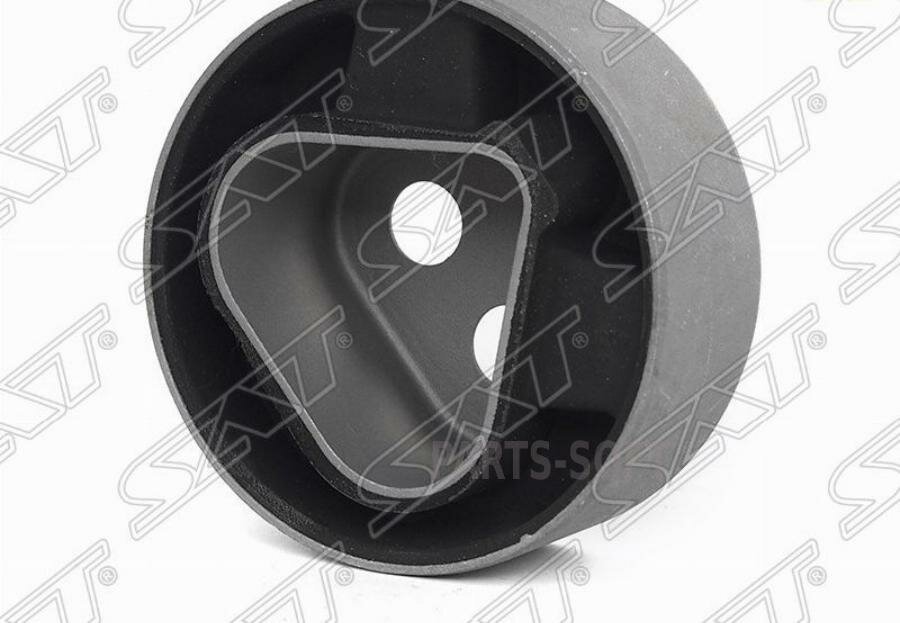 ST5238042071 SAT Сайлентблок подушки дифференциала TOYOTA RAV 4 93-05