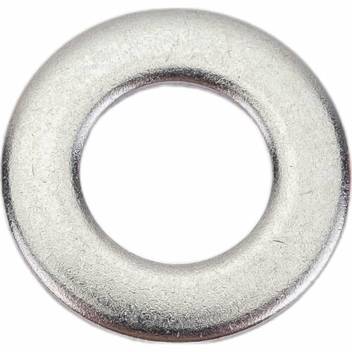 Шайба DINFIX М8 DIN125 100 шт.