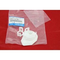 MAZDA CY01-13-ZE1 Фильтр-сетка бензонасоса MAZDA   ...