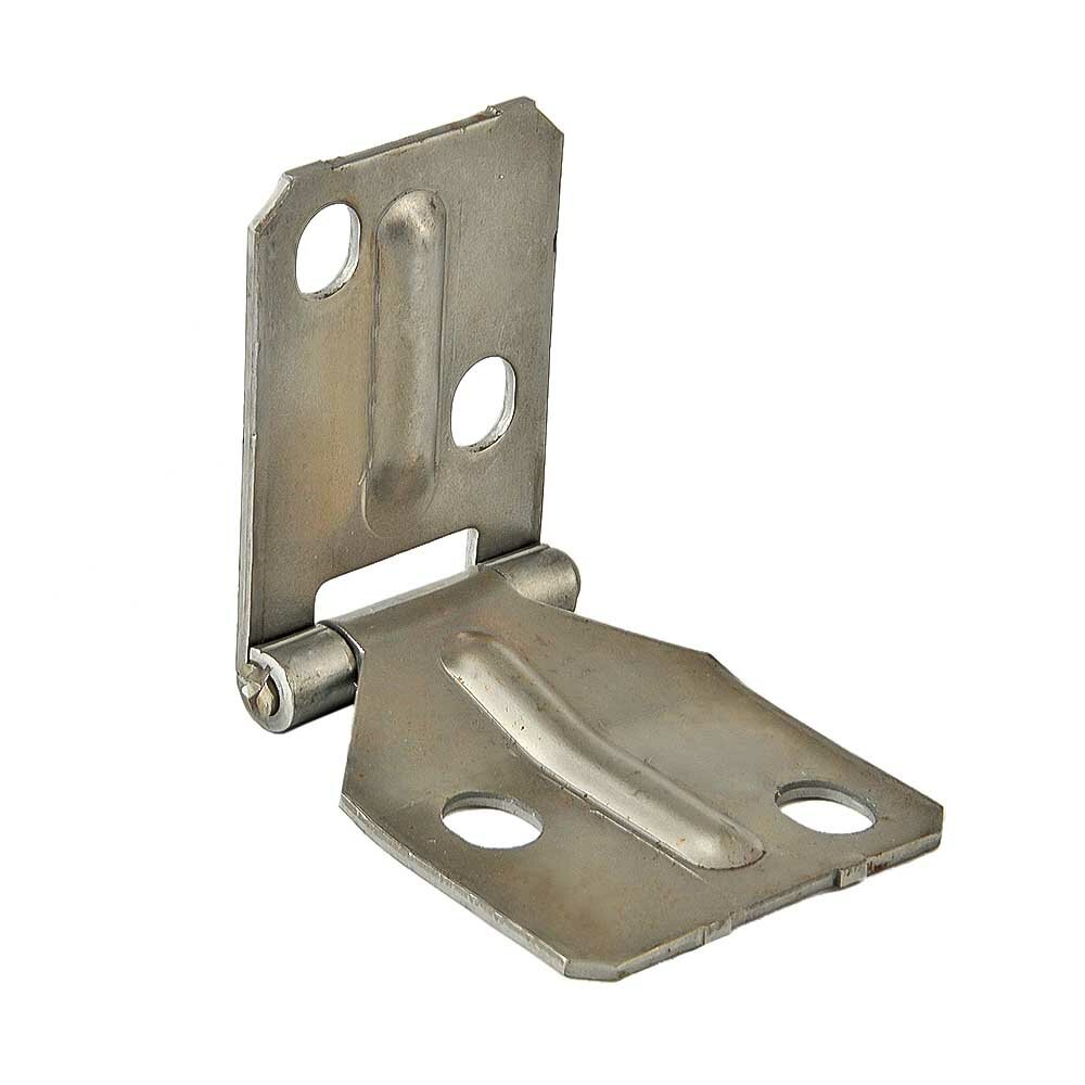 Петля капота 2105 21050-8407010-00