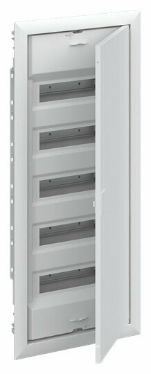Шкаф внутреннего монтажа ABB UK650V3RU на 60М 2CPX077859R9999