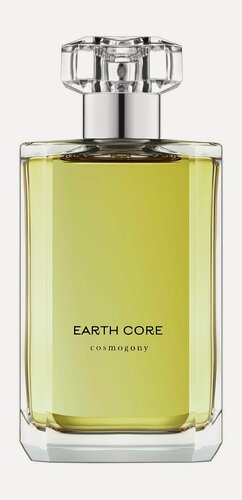 Изображение товара COSMOGONY Earth Core Парфюмерная вода унисекс, 100 мл