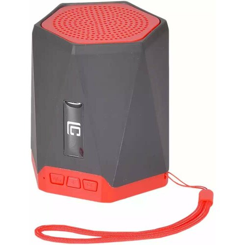 Портативная колонка CLIP3-2 159900₽