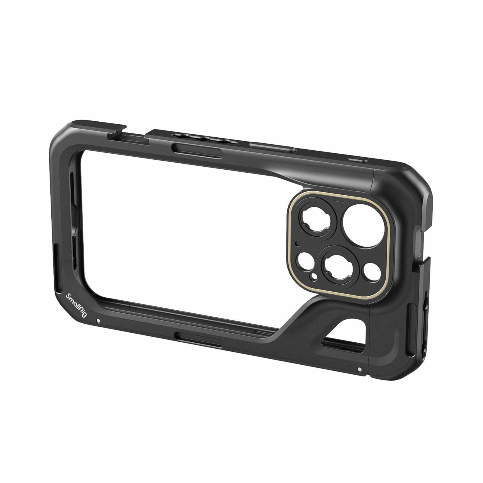 Клетка SmallRig Mobile Video Cage для iPhone 15 Pro 4396