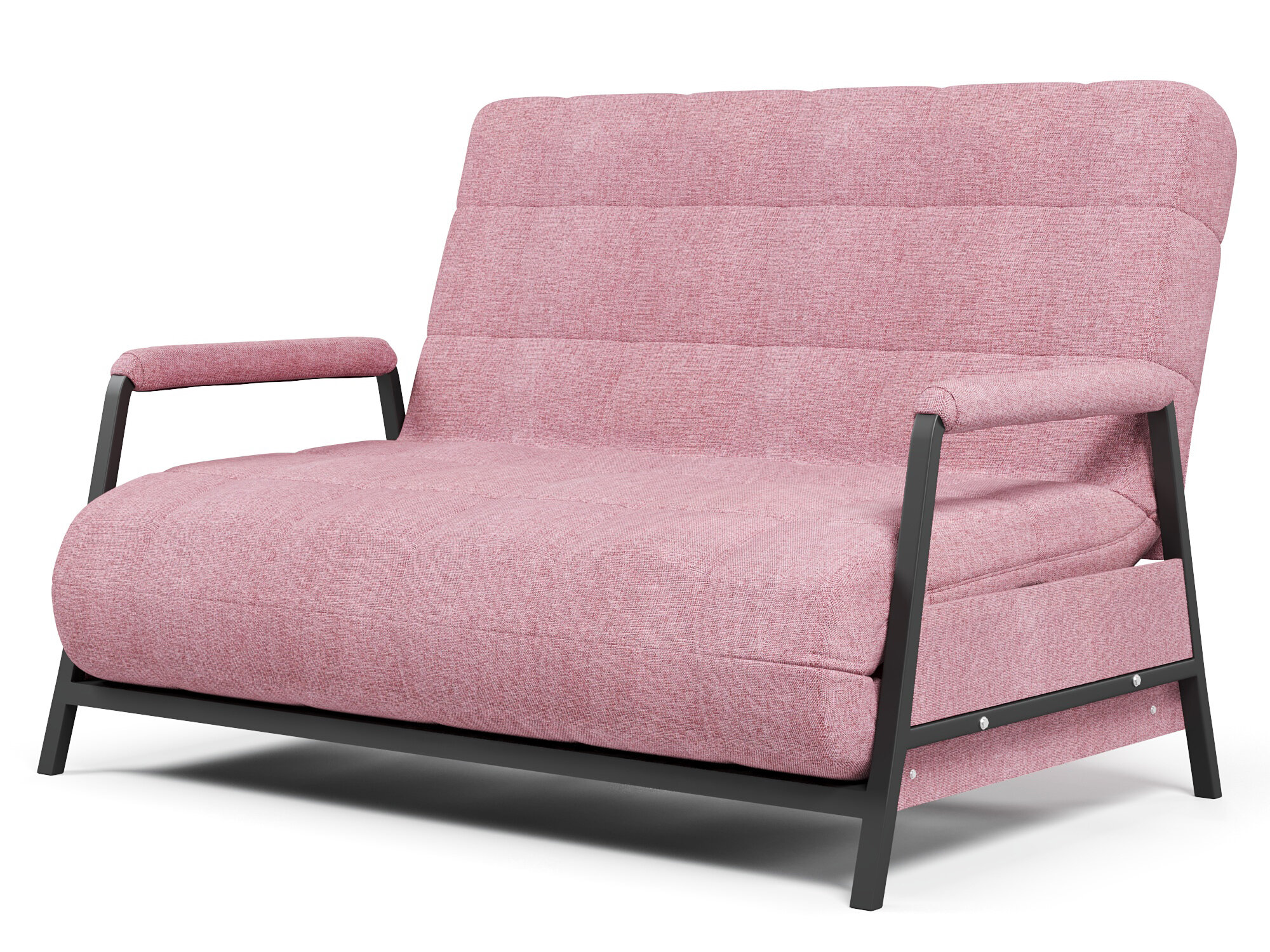 Диван-тахта-шезлонг Avanti Loft 100 Laguna 310 (105х85х95, СМ 100х200)