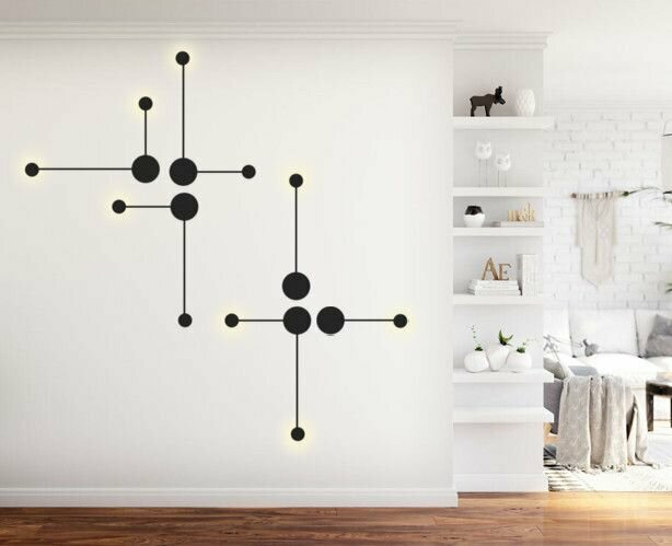 Бра Arte lamp - фото №6