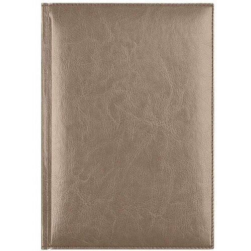 Portobello LXX65031-234-IT Ежедневник portobello birmingham, без календаря, недатированный, а5, пепельный металлик