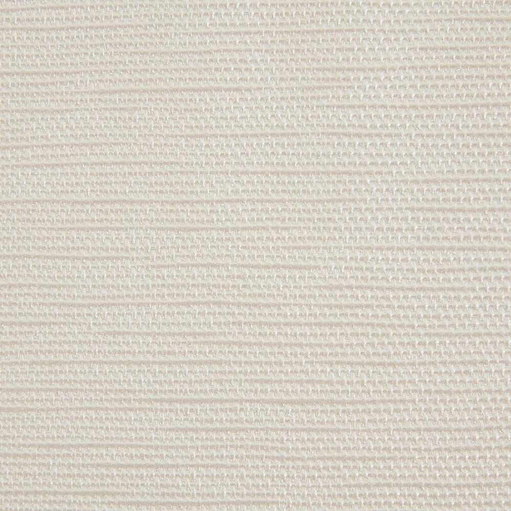 Виктория стенова Металлика обои виниловые на флизелиновой основе (106х10м) бежевые