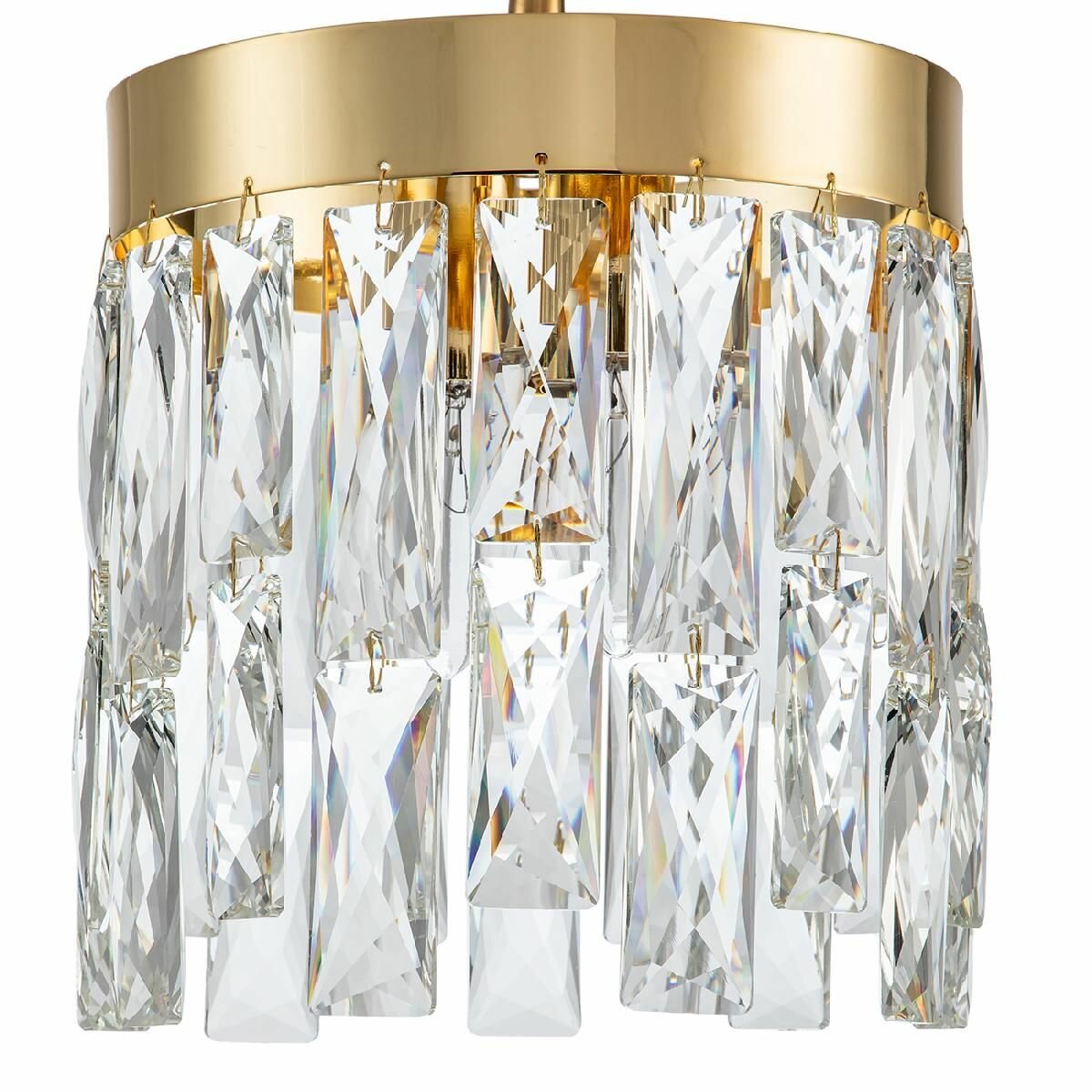 Светильник подвесной Arte lamp - фото №2