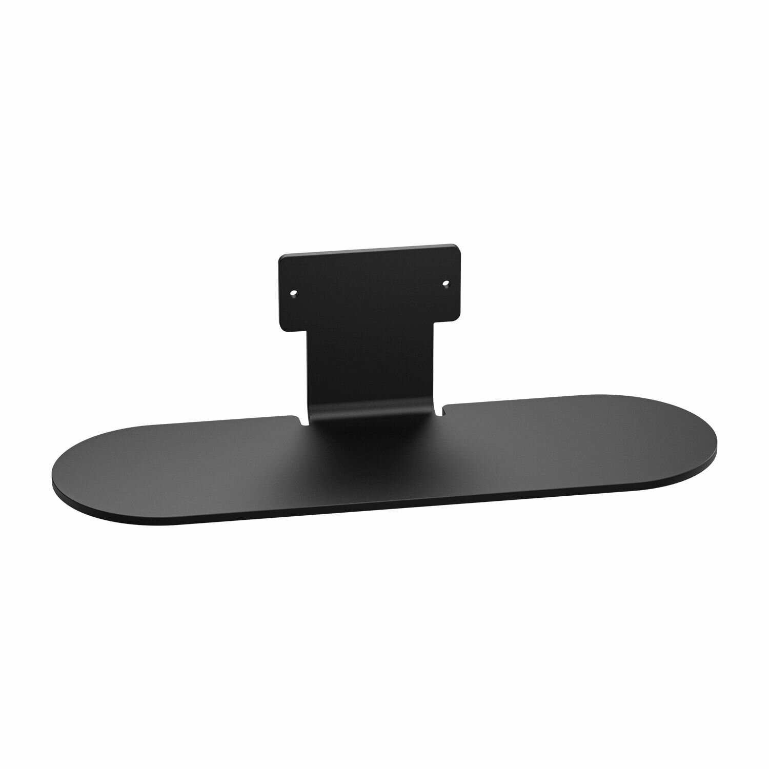 Настольная подставка Jabra PanaCast 50 Table Stand, для камеры, цвет черный (14207-70)