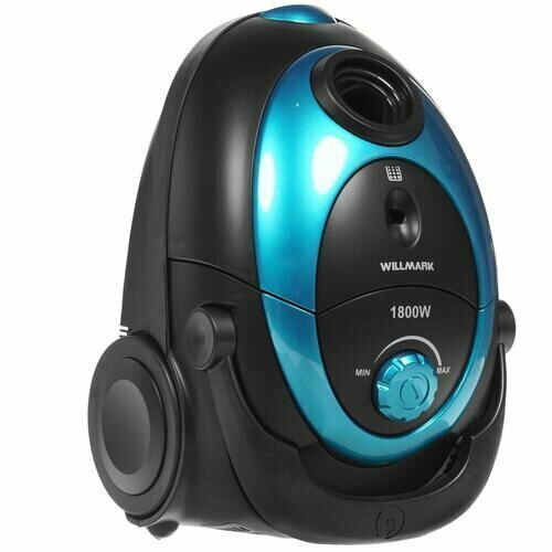 Willmark VC-1842DB 590000₽