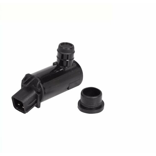 Электродвигатель омывателя HyundaiKIA Solaris 10-Rio 11- без задн омыв STARTVOLT 661₽