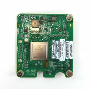 39R8731 Контроллер SAS RAID IBM ServeRAID 8i [Adaptec] ASR-4005SAS/256Mb 256Mb BBU Zero Channel SAS/SATA RAID50 U300 PCI-X