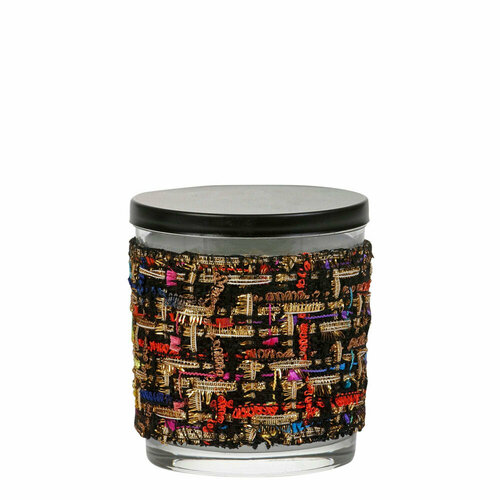 Ароматическая свеча LOTHANTIQUE 