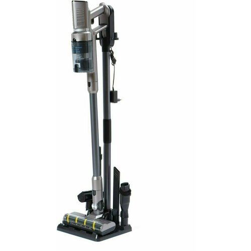 Беспроводной вертикальный пылесос E268 1100000₽