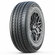 155/65R13 Grenlander Colo H01 73T