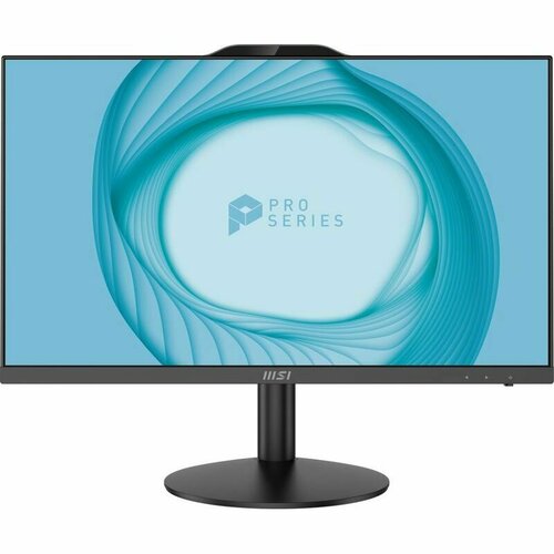 Моноблок MSI PRO AP242 12M-603RU 9S6-AE0611-603 10423800₽