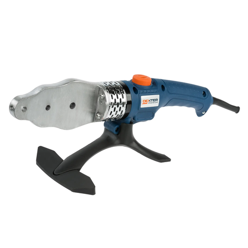 Сварочный комплект для профессионалов Dexter 1500 764900₽