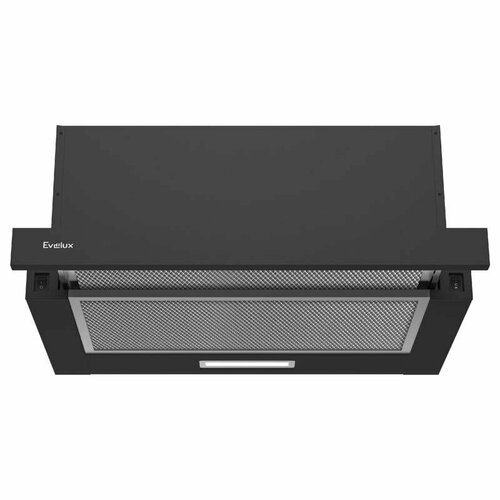 EVELUX Tel 50 B 650200₽