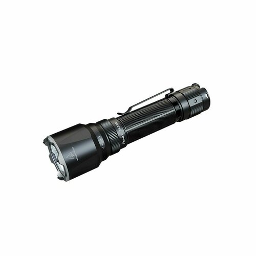 Фонарь Fenix тактический TK22R тактический фонарь fenix tk16v20 cree sst70 led