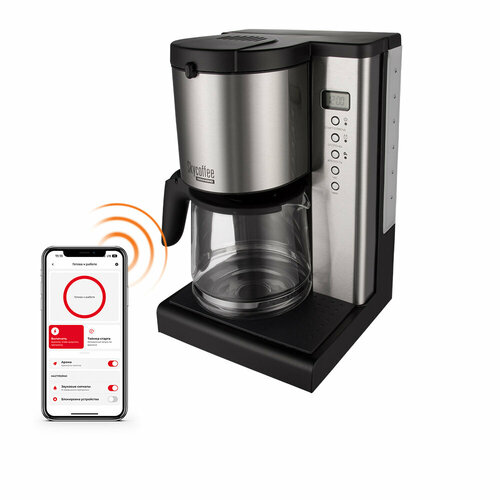 REDMOND SkyCoffee M1509S