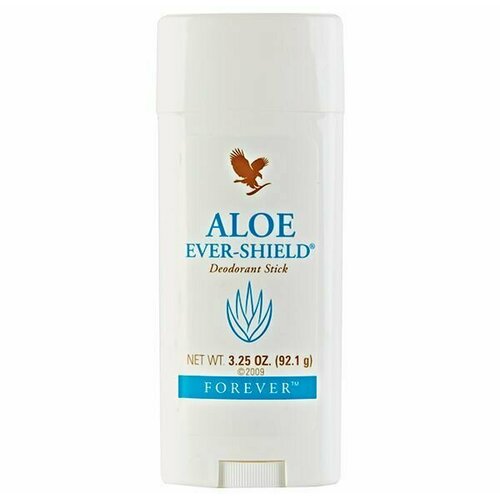 Дезодорант FOREVER 1200₽