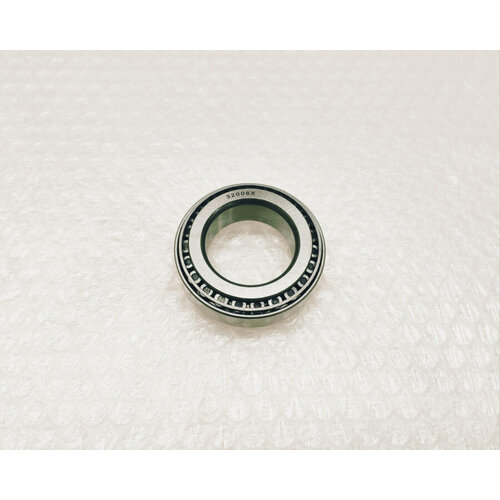 Подшипник дифференциала (1.6L) роликовый LF481Q1-2303316A LIFAN Lifan Solano (620)