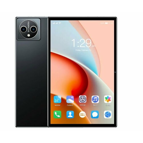 Планшет CCLU 15X 797400₽