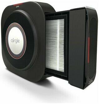 Очиститель воздуха Airgle Air Purifier AG25