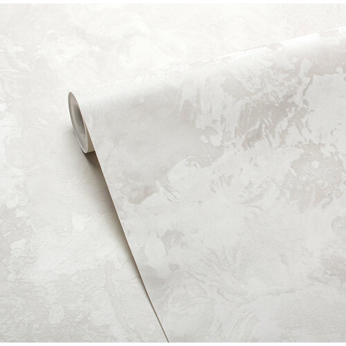 Обои флизелиновые 106х1005 м Marvig NANA виниловые метровые 2805₽