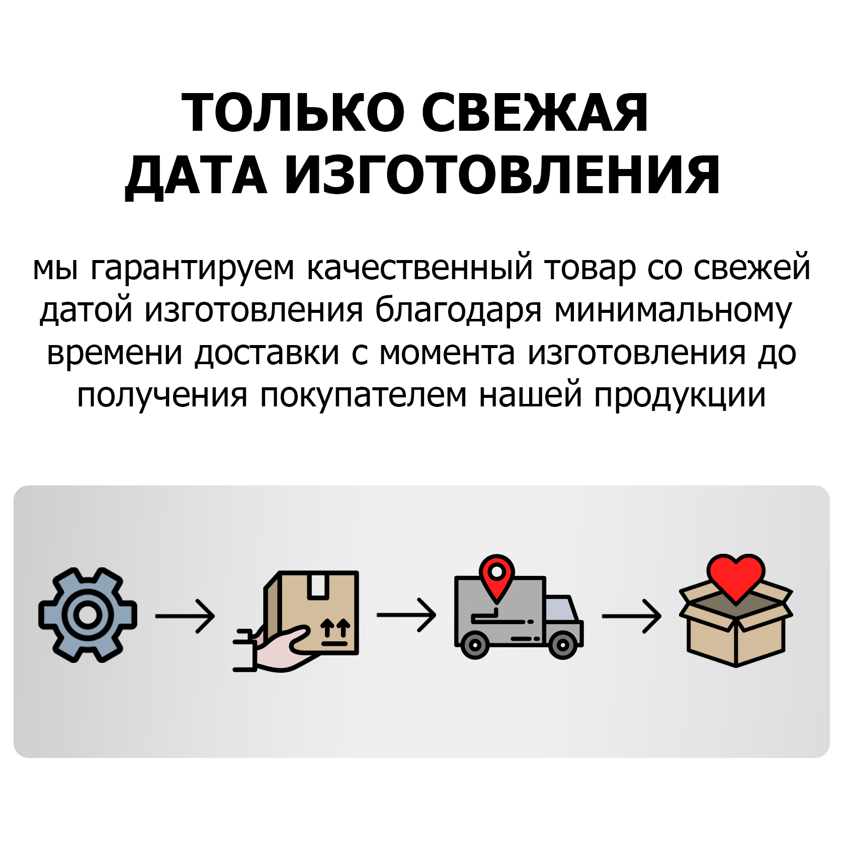 Удобрение для роз водорастворимое для комнатных и садовых роз, для пионов 3 кг Пуршат