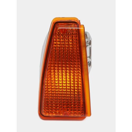 Указатель поворота Ваз 2109210821099 в двух цветах Модель Левая Цвет Оранжевый 1199₽