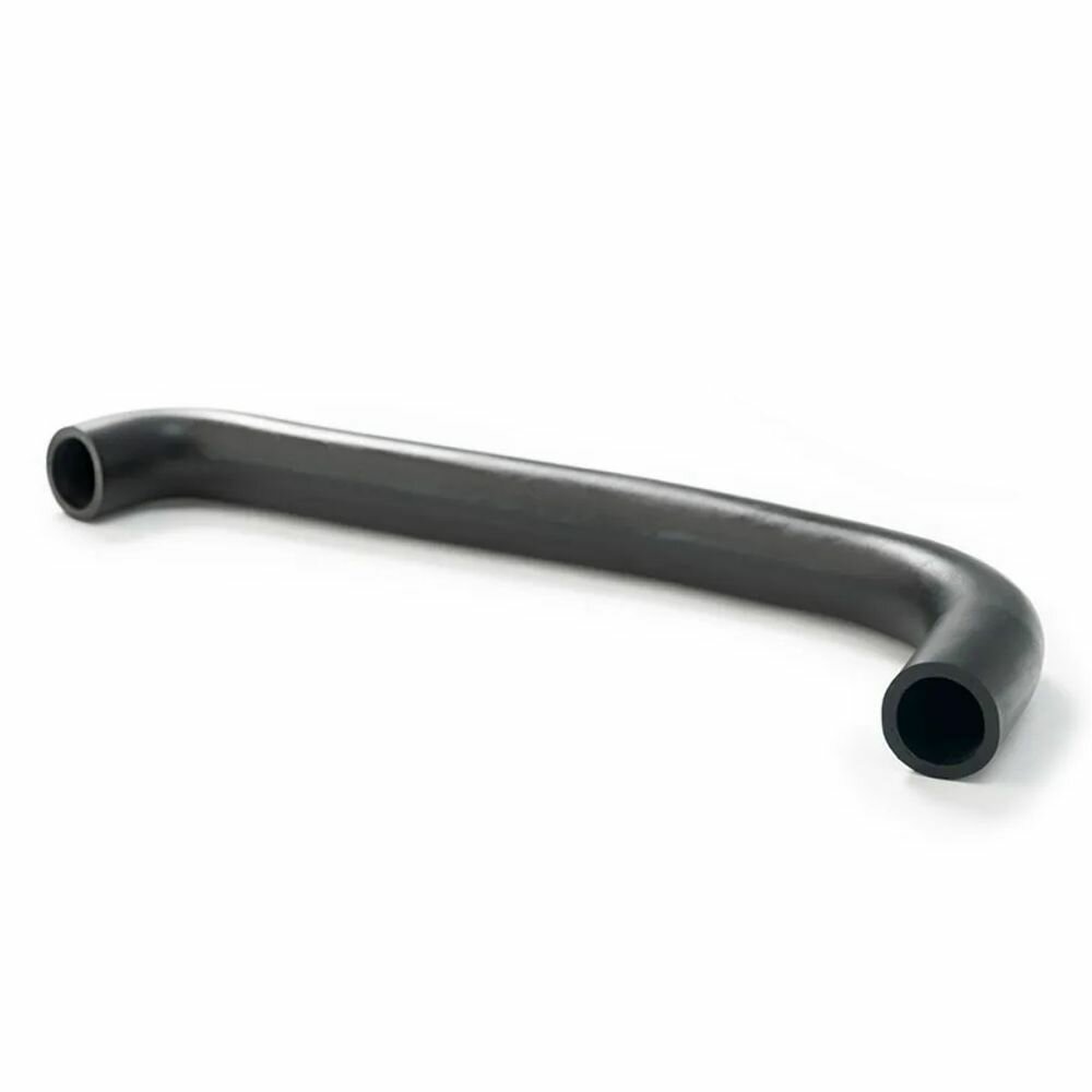 фото Патрубок вентиляции картера верхний для ГАЗ Волга, Газель